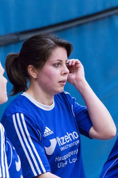 Bild 311 - Volksbank Cup Elmshorn